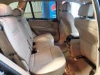 2010 Bmw X5 Xdrive30I იყიდება Waldorf-ში, MD - Minor Dent/Scratches