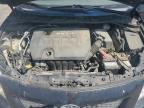 2010 Toyota Corolla Base for Sale in Dunn, NC - Front End
