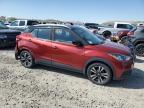 2019 Nissan Kicks S იყიდება Magna-ში, UT - Rear End