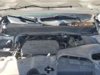 2014 Honda Pilot Exl en Venta en Cahokia Heights, IL - Side