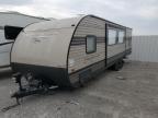 2020 Wildcat Travel Tra for Sale in Earlington, KY - Hail