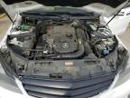 2013 Mercedes-Benz C 250 na sprzedaż w Hueytown, AL - Normal Wear