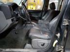 2006 Jeep Commander  იყიდება Kincheloe-ში, MI - Rear End