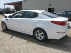 2015 Kia Optima Lx for Sale in Seaford, DE - Front End