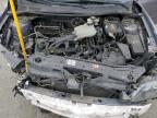 2007 Mazda 3 S للبيع في Vallejo، CA - All Over