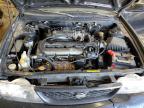 1999 Nissan Sentra Se en Venta en Madisonville, TN - Rear End