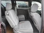 2008 HONDA ODYSSEY LX for sale at Copart ON - TORONTO