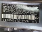 2005 Lexus Es 330 продається в East Granby, CT - Rear End