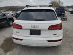 2020 Audi Q5 Premium for Sale in Cahokia Heights, IL - Hail
