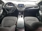 2020 Chevrolet Malibu Ls   იყიდება Cahokia Heights-ში, IL - Front End