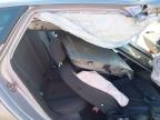 2020 SEAT LEON SE DY for sale at Copart WISBECH