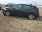 2024 Subaru Impreza  იყიდება Elgin-ში, IL - Front End