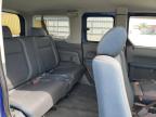 2004 Honda Element Lx იყიდება Mentone-ში, CA - Rear End