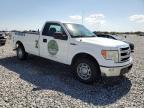 2013 Ford F150  for Sale in Arcadia, FL - Rear End