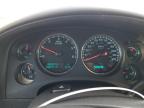 2012 Chevrolet Tahoe C1500 Lt იყიდება Eugene-ში, OR - Normal Wear