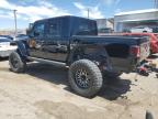 2020 Jeep Gladiator Rubicon zu verkaufen in Albuquerque, NM - Rear End