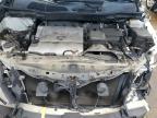 2013 Lexus Rx 350 იყიდება New Orleans-ში, LA - Front End