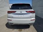 2024 Mitsubishi Outlander Se na sprzedaż w San Diego, CA - Side