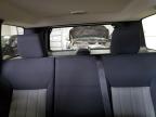 2010 Jeep Liberty Sport for Sale in Blaine, MN - Minor Dent/Scratches