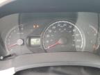 2012 Toyota Sienna Le for Sale in Cahokia Heights, IL - Side