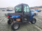 2018 Polaris Ranger Xp 900 Eps for Sale in Elmsdale, NS - Rear End