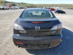 2013 Mazda 3 I for Sale in Chambersburg, PA - Front End