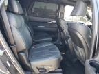 2024 Hyundai Palisade Calligraphy للبيع في Anthony، TX - Front End