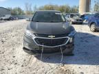 2018 Chevrolet Equinox Lt na sprzedaż w Wayland, MI - All Over