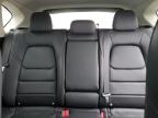 2020 Mazda Cx-5 Grand Touring Reserve for Sale in Kansas City, KS - Front End