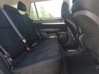 2013 Subaru Outback 2.5I Premium للبيع في Arlington، WA - All Over