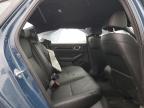 2025 HONDA CIVIC SPORT for sale at Copart ON - LONDON