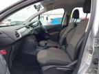 2015 CITROEN C3 SELECTI for sale at Copart SANDWICH
