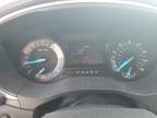 2013 Ford Fusion Se for Sale in Homestead, FL - Minor Dent/Scratches