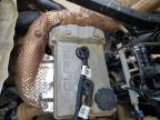 2023 Polaris Ranger Xp 1000 Northstar Premium for Sale in Tanner, AL - Minor Dent/Scratches
