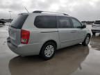 2014 Kia Sedona Lx zu verkaufen in Wilmer, TX - All Over