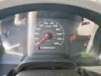 2006 Ford F150  იყიდება Greenwell Springs-ში, LA - All Over