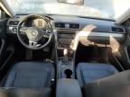 2015 Volkswagen Passat S за продажба в New Orleans, LA - Normal Wear