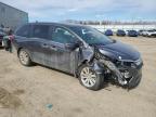 2019 HONDA ODYSSEY EXL à vendre chez Copart AB - EDMONTON