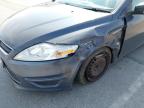 2011 FORD MONDEO EDG for sale at Copart CHESTER