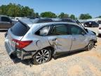 2017 Subaru Outback 2.5I Limited продається в Eight Mile, AL - All Over