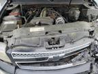 2008 Chevrolet Suburban K1500 Ls de vânzare în Concord, NC - All Over