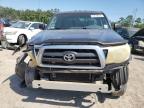 2006 Toyota Tacoma Double Cab Prerunner იყიდება Greenwell Springs-ში, LA - Front End