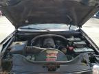 2008 Jeep Grand Cherokee Srt-8 zu verkaufen in Hayward, CA - Front End