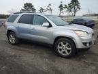 2007 Saturn Outlook Special na sprzedaż w Brookhaven, NY - Minor Dent/Scratches