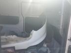2015 Chevrolet City Express Lt zu verkaufen in Dunn, NC - Front End