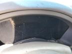 2008 Infiniti Qx56  na sprzedaż w Montgomery, AL - Rear End