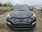 2013 Hyundai Santa Fe Sport  продається в Montgomery, AL - Normal Wear