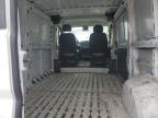 2018 Ram Promaster 1500 1500 Standard for Sale in Dyer, IN - Mechanical