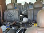 2006 Gmc Yukon  for Sale in Augusta, GA - Front End