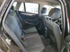 2014 Bmw X1 Sdrive28I продається в Mocksville, NC - Normal Wear